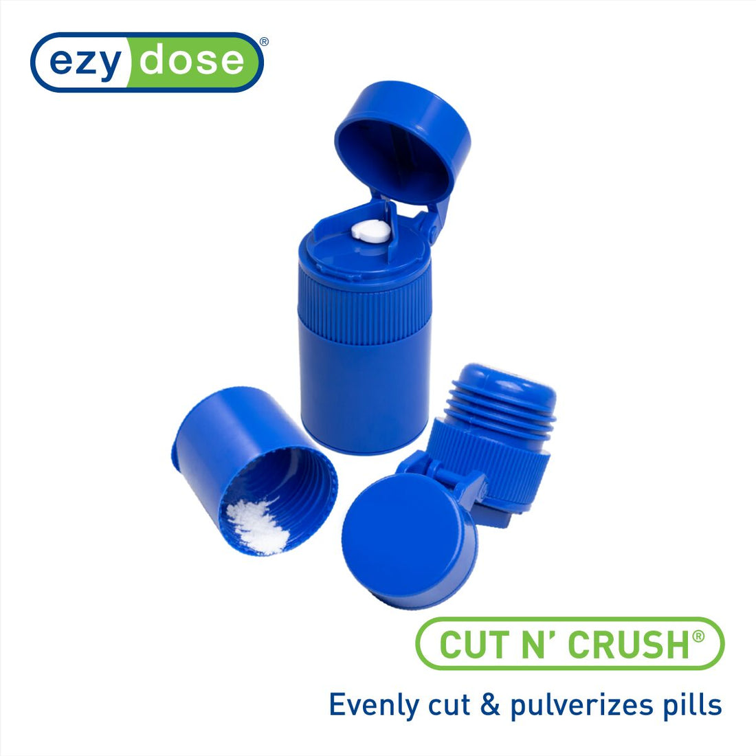 ezy dose Deluxe Cut N' Crush-025715677507-LR-157004-5-LR eShop