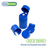 ezy dose Deluxe Cut N' Crush-025715677507-LR-157004-5-LR eShop