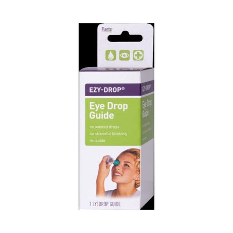EZY DOSE DROP GUIDE-025715683522-LR-346430-1-LR eShop