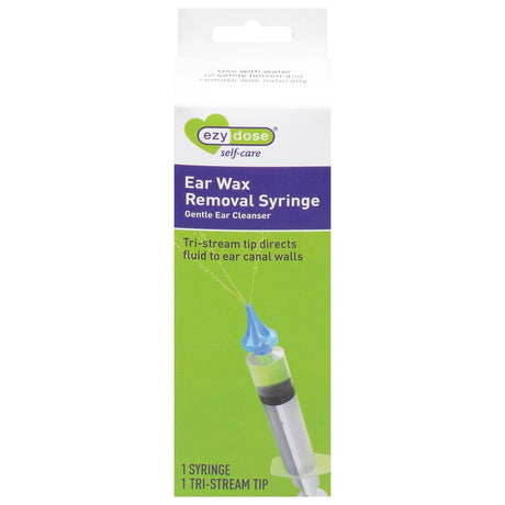 ezy dose Ear Wax Removal Syringe Gentle Self-Care Ear Cleanser-079573105955-LR-346431-1-LR eShop