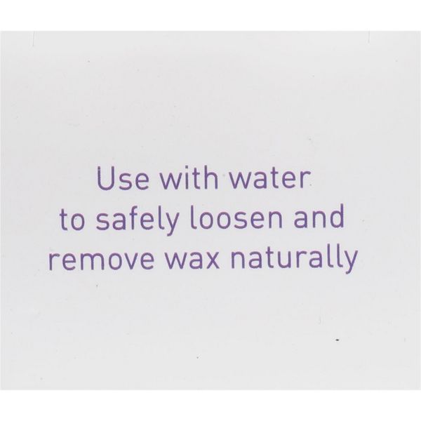 ezy dose Ear Wax Removal Syringe Gentle Self-Care Ear Cleanser-079573105955-LR-346431-2-LR eShop
