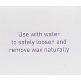ezy dose Ear Wax Removal Syringe Gentle Self-Care Ear Cleanser-079573105955-LR-346431-2-LR eShop