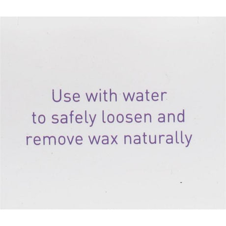ezy dose Ear Wax Removal Syringe Gentle Self-Care Ear Cleanser-079573105955-LR-346431-2-LR eShop