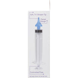 ezy dose Ear Wax Removal Syringe Gentle Self-Care Ear Cleanser-079573105955-LR-346431-3-LR eShop