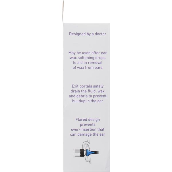 ezy dose Ear Wax Removal Syringe Gentle Self-Care Ear Cleanser-079573105955-LR-346431-4-LR eShop