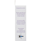 ezy dose Ear Wax Removal Syringe Gentle Self-Care Ear Cleanser-079573105955-LR-346431-4-LR eShop