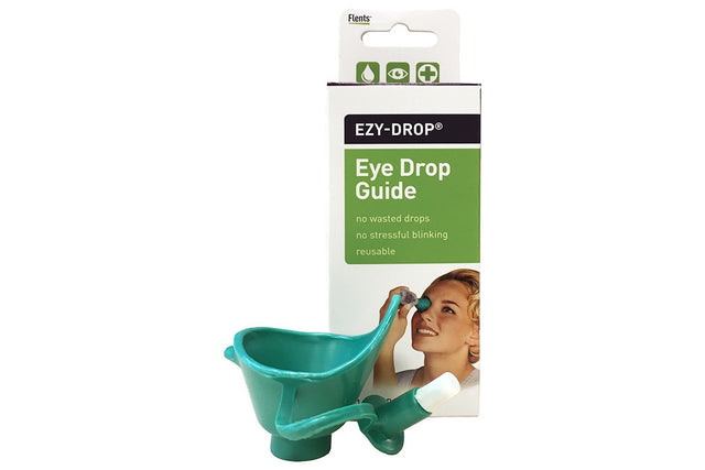 ezy dose Eye Drop Guide & Eye Wash Cup-025715683522-LR-346430-1-LR eShop