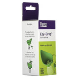 ezy dose Eye Drop Guide & Eye Wash Cup-025715683522-LR-346430-2-LR eShop