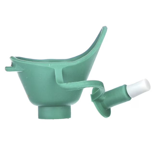 ezy dose Eye Drop Guide & Eye Wash Cup-025715683522-LR-346430-3-LR eShop