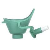 ezy dose Eye Drop Guide & Eye Wash Cup-025715683522-LR-346430-3-LR eShop