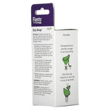 ezy dose Eye Drop Guide & Eye Wash Cup-025715683522-LR-346430-5-LR eShop