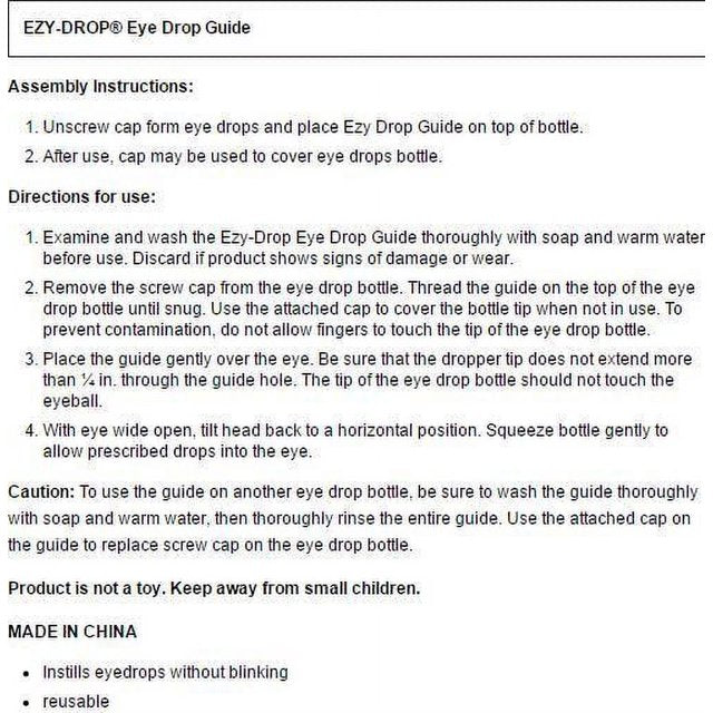 ezy dose Eye Drop Guide & Eye Wash Cup-025715683522-LR-346430-6-LR eShop