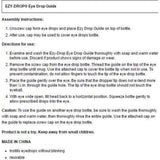 ezy dose Eye Drop Guide & Eye Wash Cup-025715683522-LR-346430-6-LR eShop