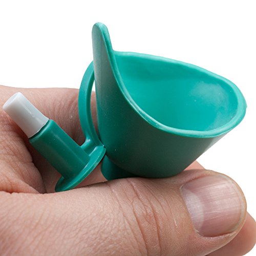 ezy dose Eye Drop Guide & Eye Wash Cup-025715683522-LR-346430-7-LR eShop