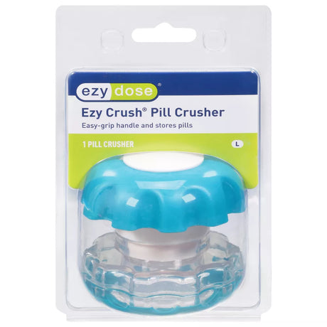 ezy dose Ezy Crush Large Pill Crusher-025715682556-LR-307258-1-LR eShop