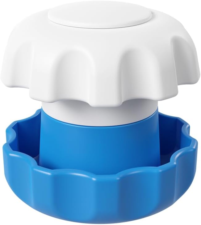 ezy dose Ezy Crush Large Pill Crusher-025715682556-LR-307258-2-LR eShop
