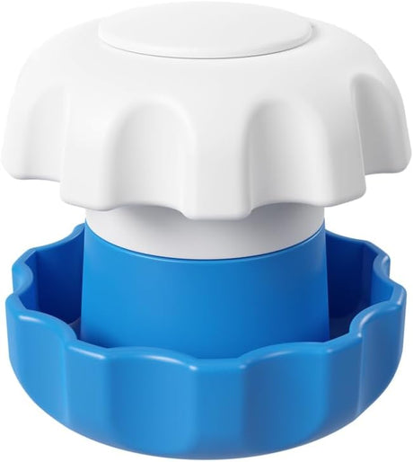ezy dose Ezy Crush Large Pill Crusher-025715682556-LR-307258-2-LR eShop