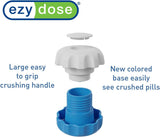 ezy dose Ezy Crush Large Pill Crusher-025715682556-LR-307258-3-LR eShop