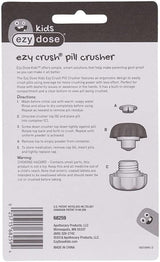 ezy dose Ezy Crush Large Pill Crusher-025715682556-LR-307258-6-LR eShop