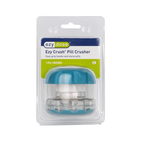 Ezy Dose Ezy Crush Pill Crusher and Grinder | Large-025715682556-LR-307258-1-LR eShop