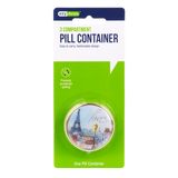 ezy dose Fashion Pill Case - Assorted-025715674094-LR-157014-4-LR eShop