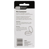 ezy dose Fashion Pill Case - Assorted-025715674094-LR-157014-5-LR eShop