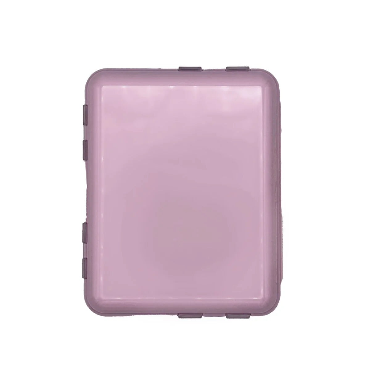 Ezy Dose Foldable Travel Pill Organizer, Assorted-025715016979-LR-359265-5-LR eShop