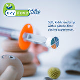 ezy dose Kids Baby Oral Syringe & Dispenser, 10 mL-079573108475-LR-322789-7-LR eShop