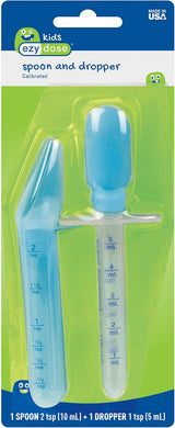 ezy dose Kids Calibrated Medicine Spoon and Dropper-025715672816-LR-322786-1-LR eShop