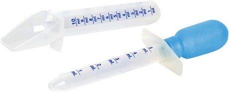 ezy dose Kids Calibrated Medicine Spoon and Dropper-025715672816-LR-322786-2-LR eShop