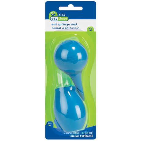 ezy dose Kids Ear Syringe & Nasal Aspirator-025715671932-LR-254175-1-LR eShop