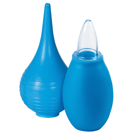 ezy dose Kids Ear Syringe & Nasal Aspirator-025715671932-LR-254175-2-LR eShop
