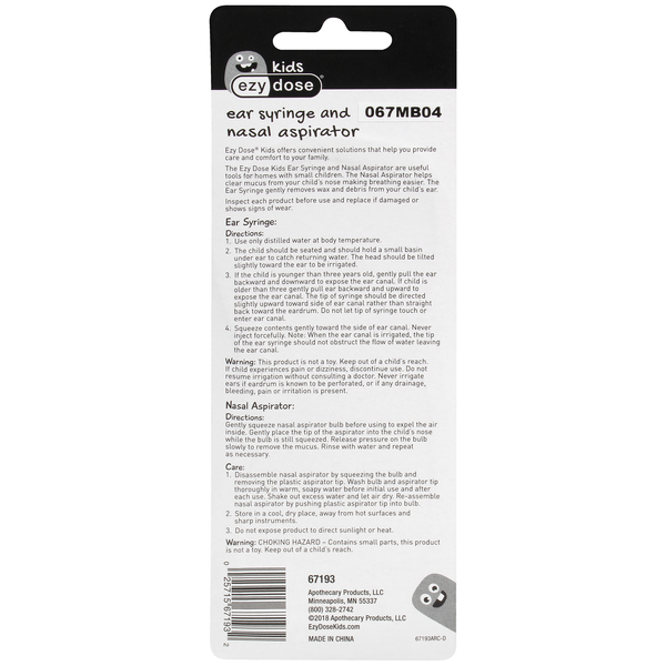 ezy dose Kids Ear Syringe & Nasal Aspirator-025715671932-LR-254175-3-LR eShop