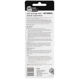 ezy dose Kids Ear Syringe & Nasal Aspirator-025715671932-LR-254175-3-LR eShop