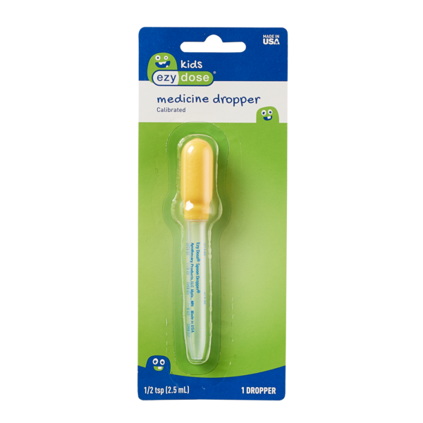 ezy dose Kids Medicine Dropper, 2.5 mL-025715670010-LR-101590-1-LR eShop