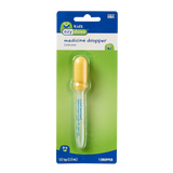 ezy dose Kids Medicine Dropper, 2.5 mL-025715670010-LR-101590-1-LR eShop