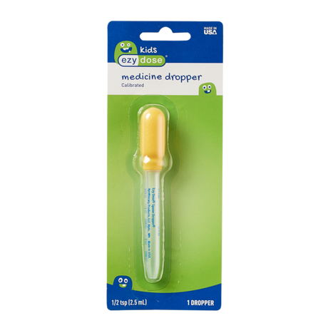 ezy dose Kids Medicine Dropper, 2.5 mL-025715670010-LR-101590-1-LR eShop