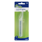 ezy dose Kids Medicine Spoon-025715670034-LR-101255-1-LR eShop