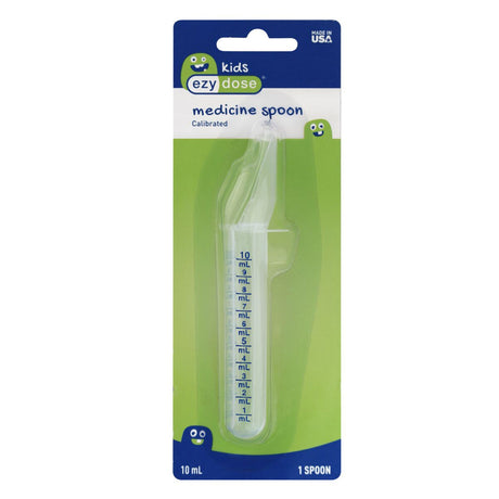 ezy dose Kids Medicine Spoon-025715670034-LR-101255-1-LR eShop
