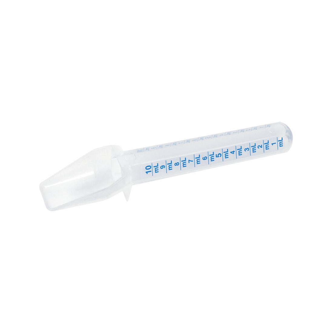 ezy dose Kids Medicine Spoon-025715670034-LR-101255-2-LR eShop