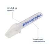 ezy dose Kids Medicine Spoon-025715670034-LR-101255-3-LR eShop