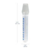 ezy dose Kids Medicine Spoon-025715670034-LR-101255-4-LR eShop