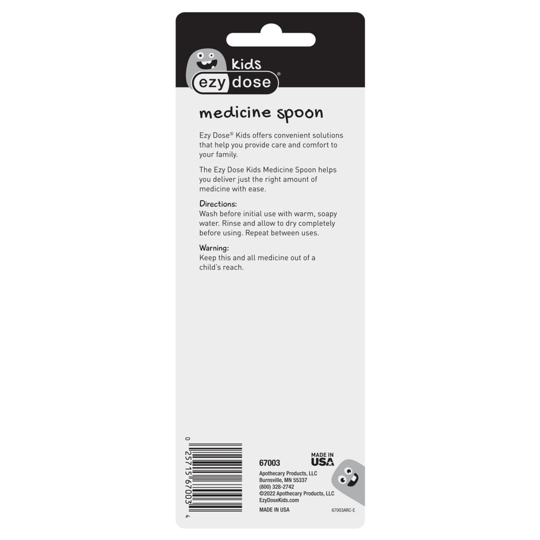 ezy dose Kids Medicine Spoon-025715670034-LR-101255-5-LR eShop