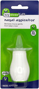 Ezy Dose Kids Nasal Aspirator with Soft Tip-025715015941-LR-355366-1-LR eShop