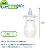 Ezy Dose Kids Nasal Aspirator with Soft Tip-025715015941-LR-355366-3-LR eShop
