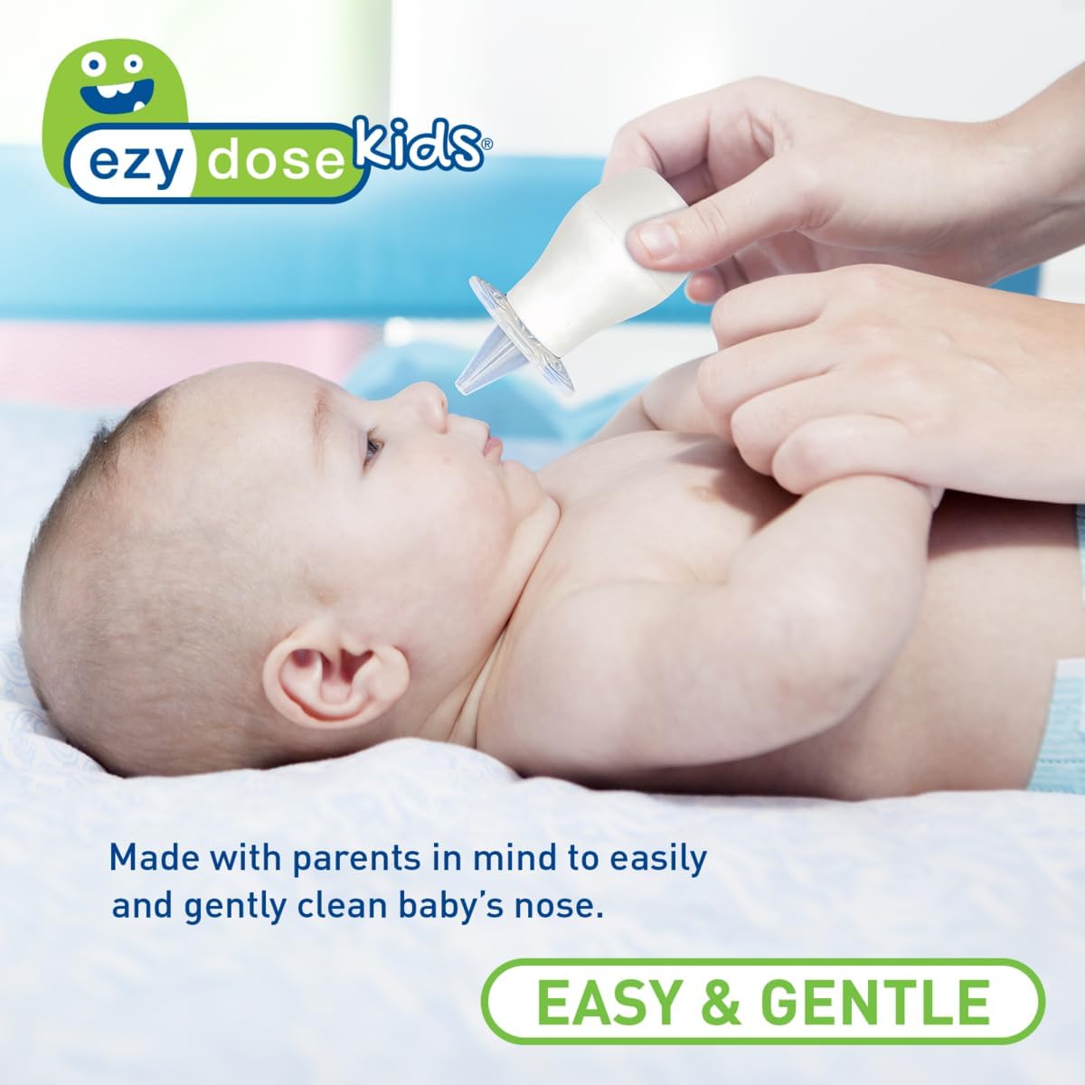 Ezy Dose Kids Nasal Aspirator with Soft Tip-025715015941-LR-355366-4-LR eShop