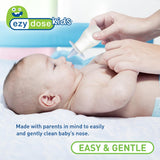 Ezy Dose Kids Nasal Aspirator with Soft Tip-025715015941-LR-355366-4-LR eShop