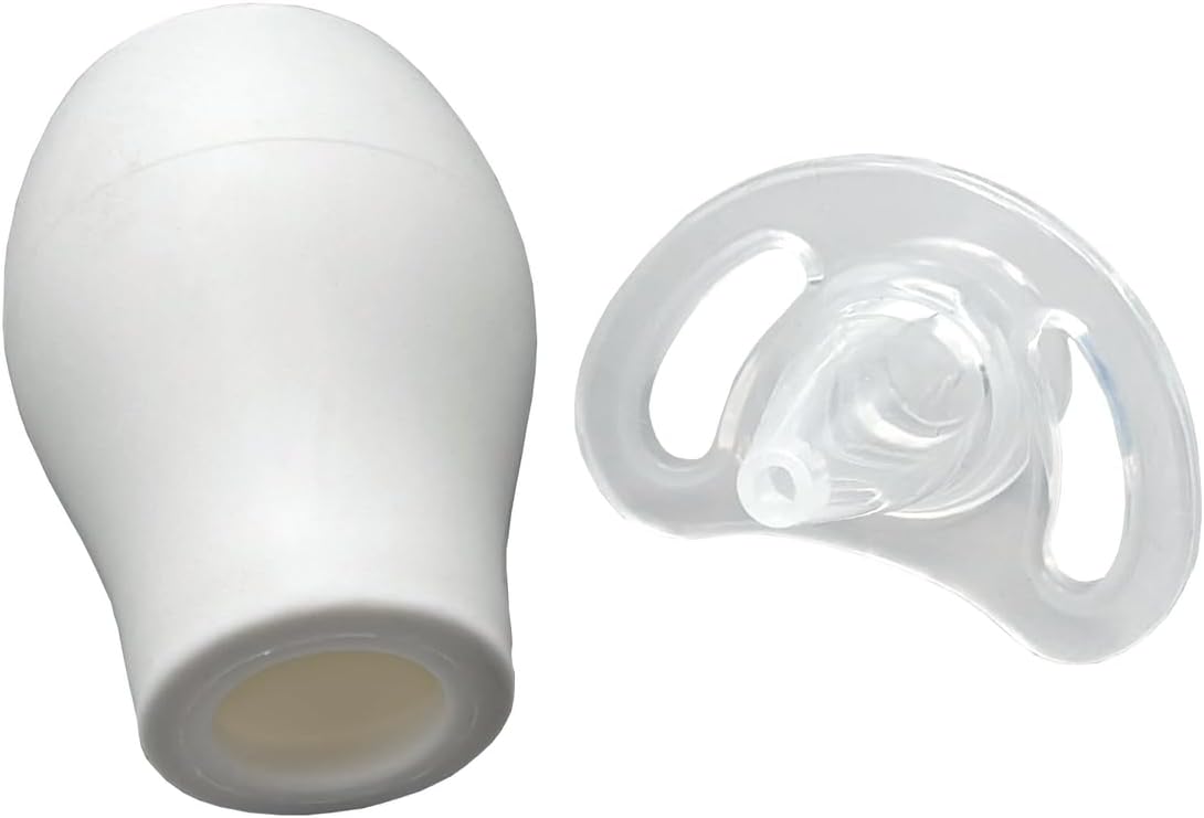 Ezy Dose Kids Nasal Aspirator with Soft Tip-025715015941-LR-355366-6-LR eShop