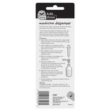 ezy dose Kids Oral Syringe and Dosage Korc, 10 mL-025715670072-LR-101933-6-LR eShop
