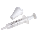 ezy dose Kids Oral Syringe and Dosage Korc, 5 mL-025715670089-LR-101596-2-LR eShop
